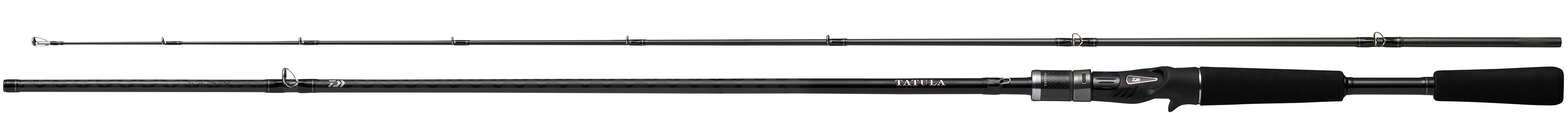 タトゥーラ XT(ロッド)｜DAIWA