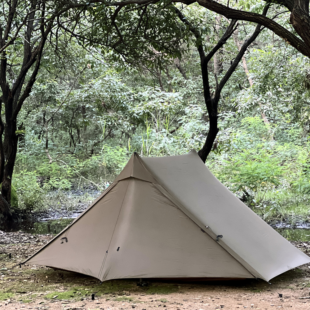 Black Label - THE FREE SPIRITS｜自由魂 TFS