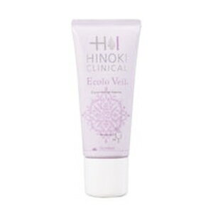 楽天市場】エコロヴェール ヒノキの通販