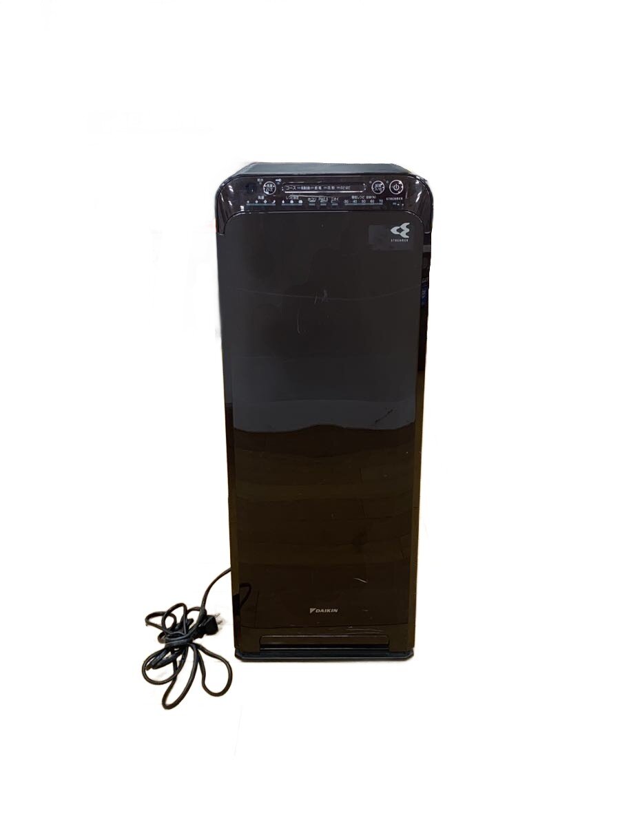 楽天市場】ダイキン 空気清浄機 中古の通販