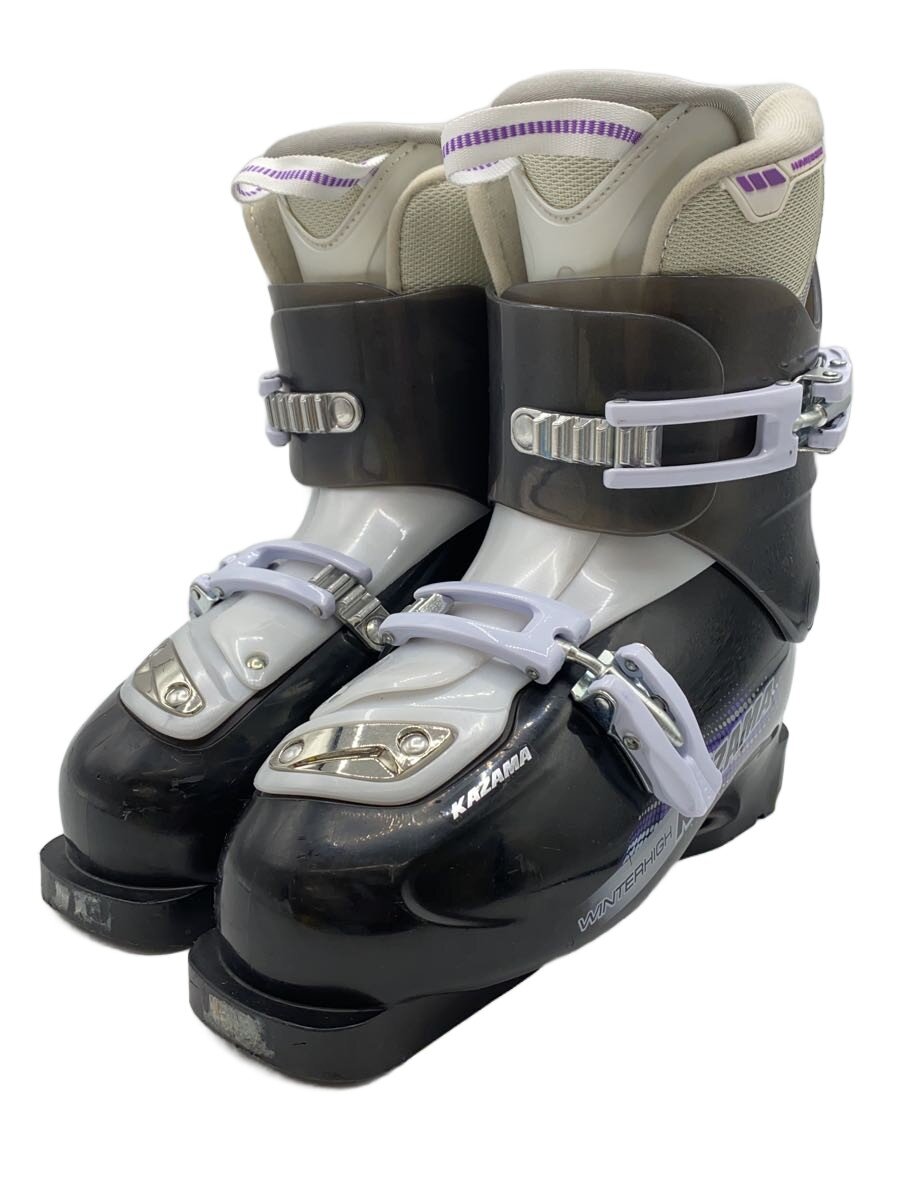 楽天市場】カザマ スキー（スキー用品｜ウィンタースポーツ