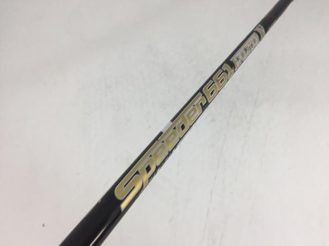 楽天市場】スピーダーエボリューション4 テーラースリーブ付の通販