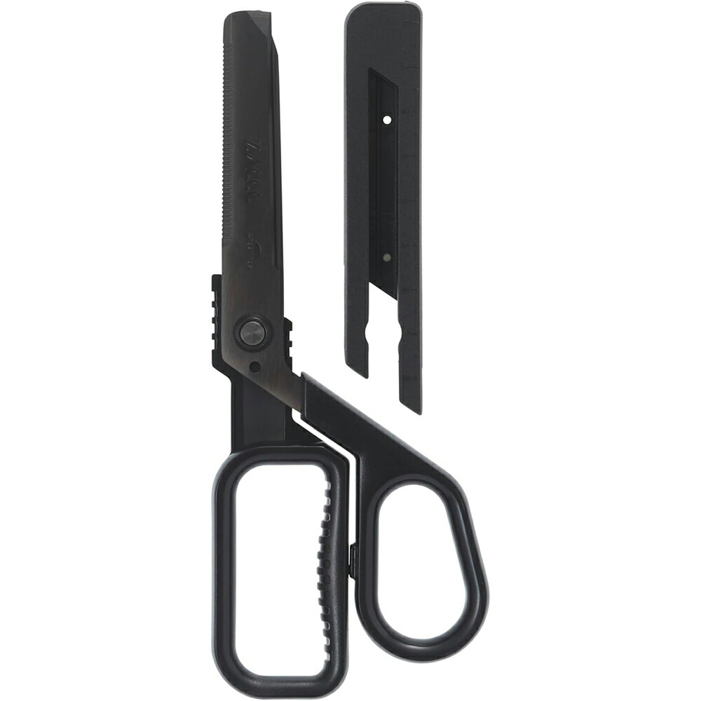 楽天市場】【送料無料(ゆうパケット)】レイメイ藤井 マグネット付き多