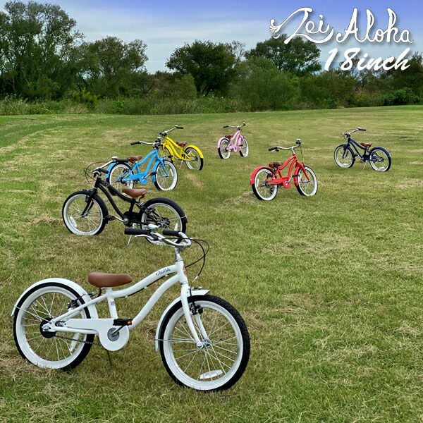 楽天市場】アイデス D-Bike Master 12 （ディーバイクマスター 12