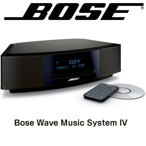 楽天市場】【クーポン配信中】ボーズ Bose ウェーブミュージック