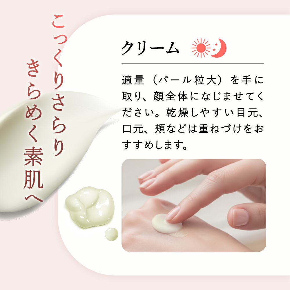 楽天市場】スーパーセール1,750円⇒1,500円 スキンケア トライアル