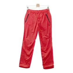 メンズ PEARLY GATES(パーリーゲイツ) パンツ｜中古ゴルフウェア通販