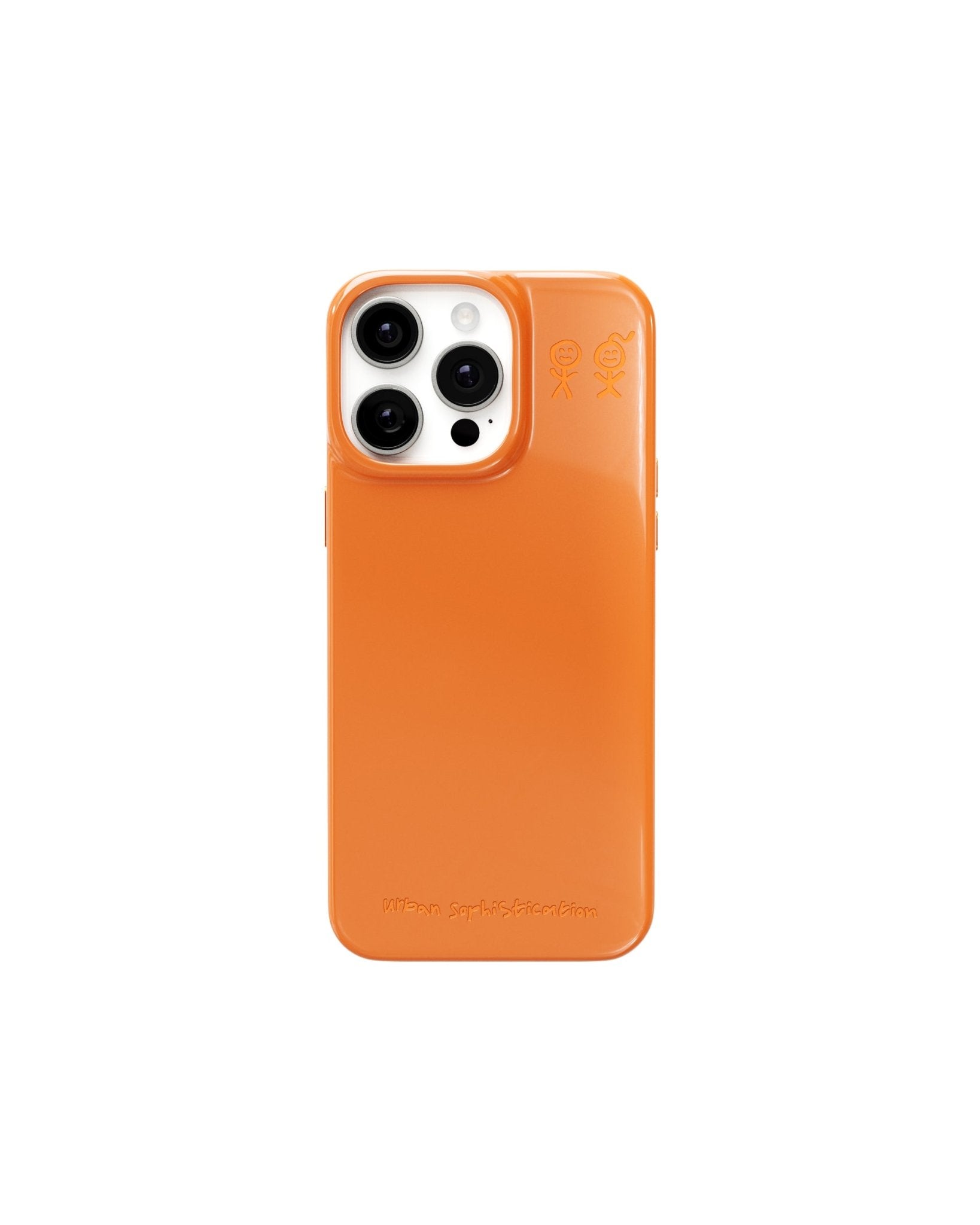 the-skinny-case-cosmic-orange-