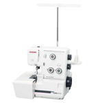 ロックミシン – ミシン製品サイト｜JANOME