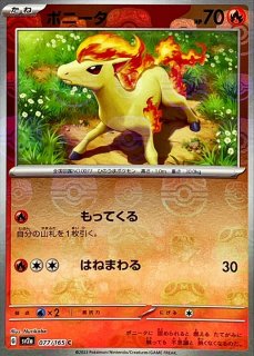 PSA10鑑定済〕おいわいファンファーレ(2023)【P】{110/SV-P}