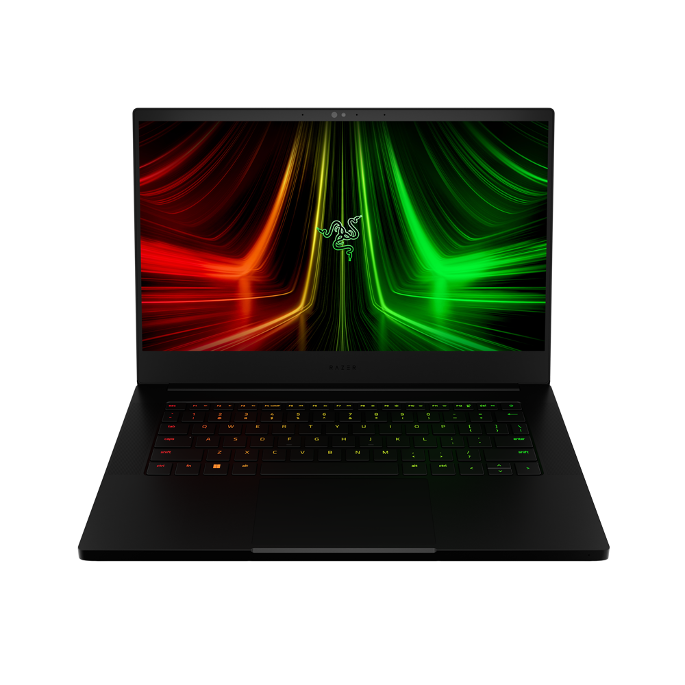 Razer Blade 14 (2022)｜Razer｜株式会社アユート PCパーツ・VR