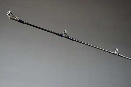 アナリスター64 100-390 - 24,500円 : 海釣り、船釣り専門店の沖三昧