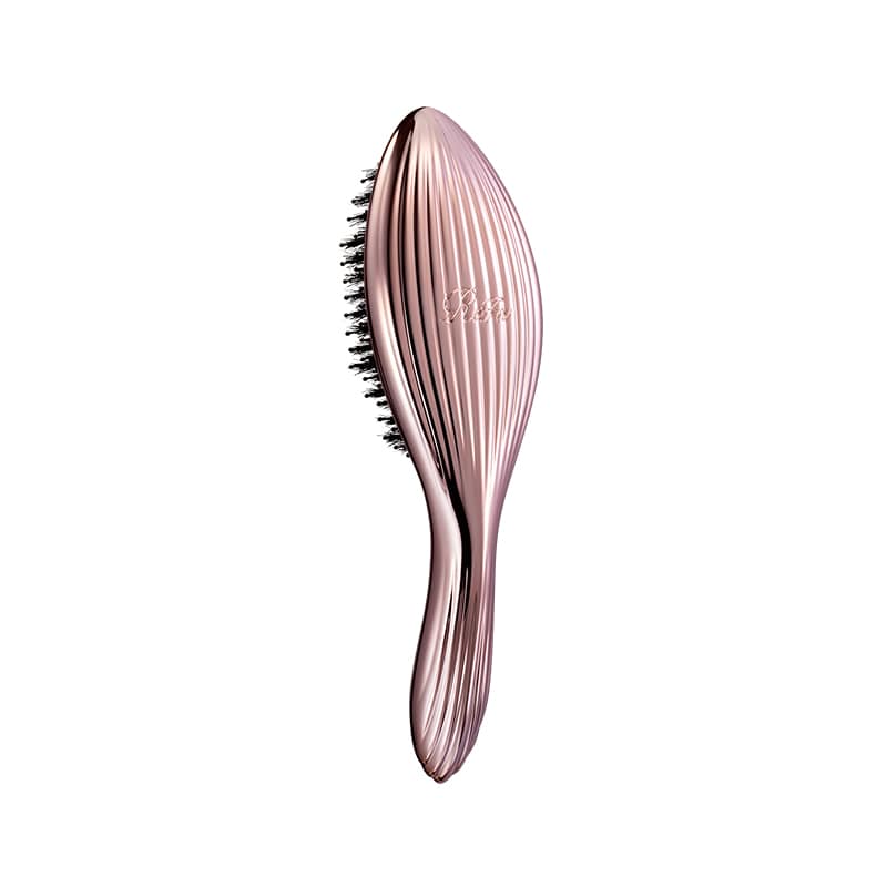 リファエールブラシレイ（天然豚毛） | ヘアブラシ | ReFa（リファ