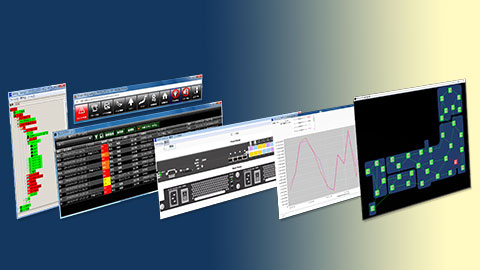 LAN／ネットワーク機器 : 製品 | NECプラットフォームズ