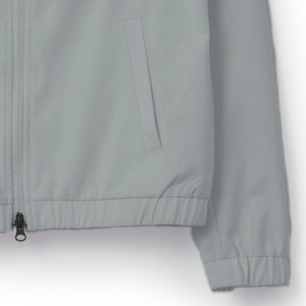 ウインザーオンラインショップ【販売開始前商品 3月上旬発売予定