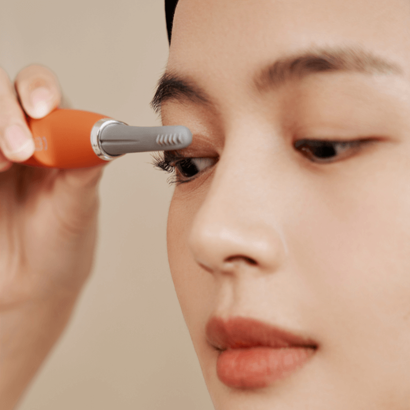 ボディケア製品｜EMS・RF美容機器 – TOUCHBeauty