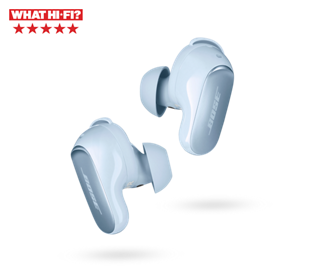 工場再生品QuietComfort Ultra Earbuds | ボーズ
