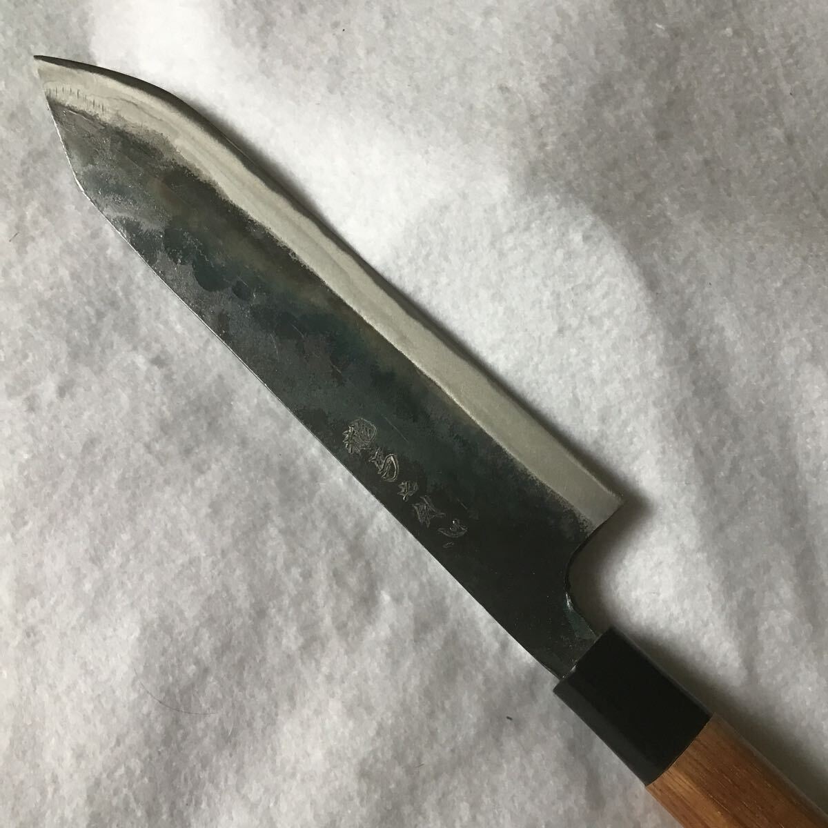 2026年最新】Yahoo!オークション -マグロ 包丁(刃物)の中古品・新品