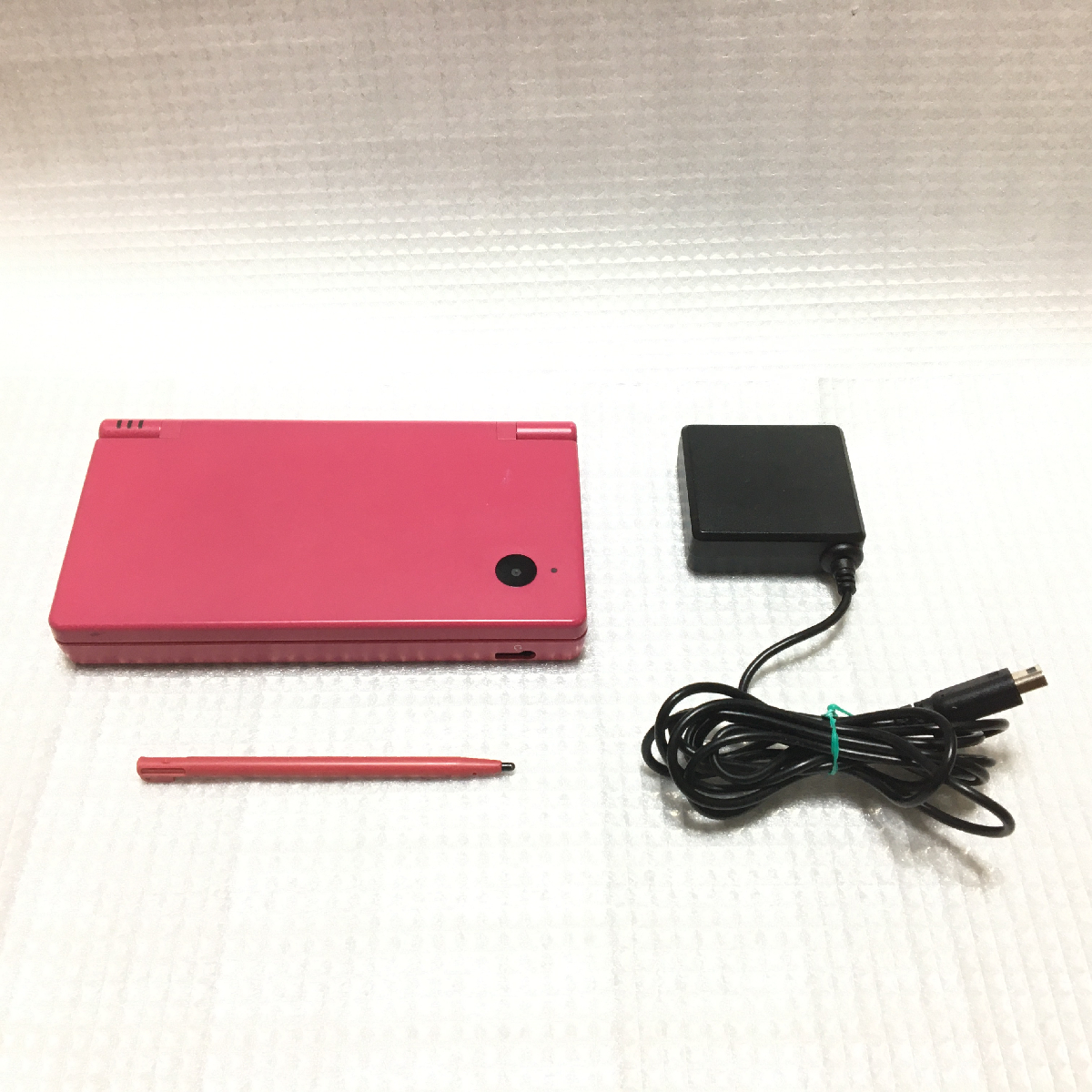任天堂 ニンテンドーDSi ピンク オークション比較 - 価格.com