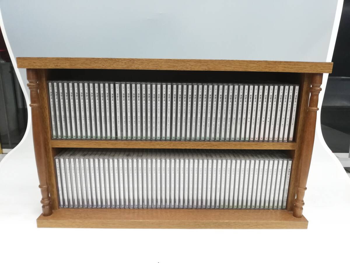 Yahoo!オークション -「万葉集 犬養孝」(CD) の落札相場・落札価格