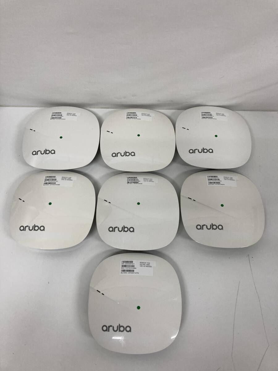 Yahoo!オークション -「aruba 303」の落札相場・落札価格