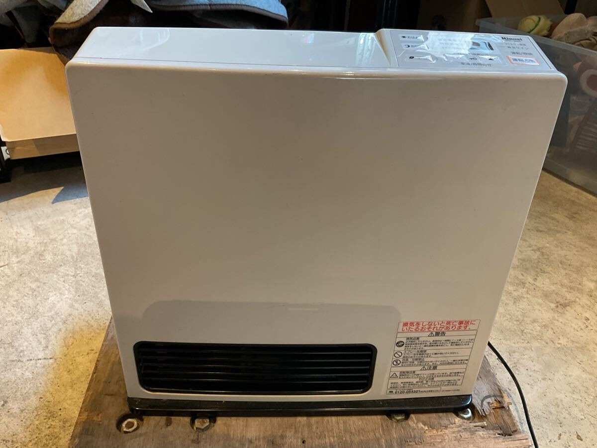 Yahoo!オークション -「src-362e」の落札相場・落札価格