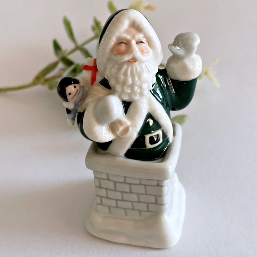 2026年最新】Yahoo!オークション -ロイヤルコペンハーゲン