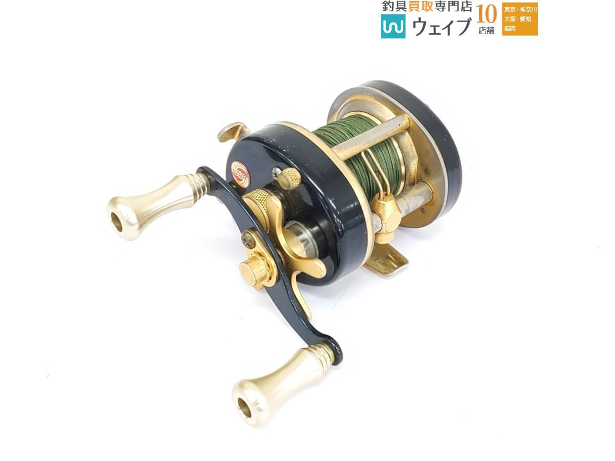 Yahoo!オークション -「道楽バイトマン」の落札相場・落札価格