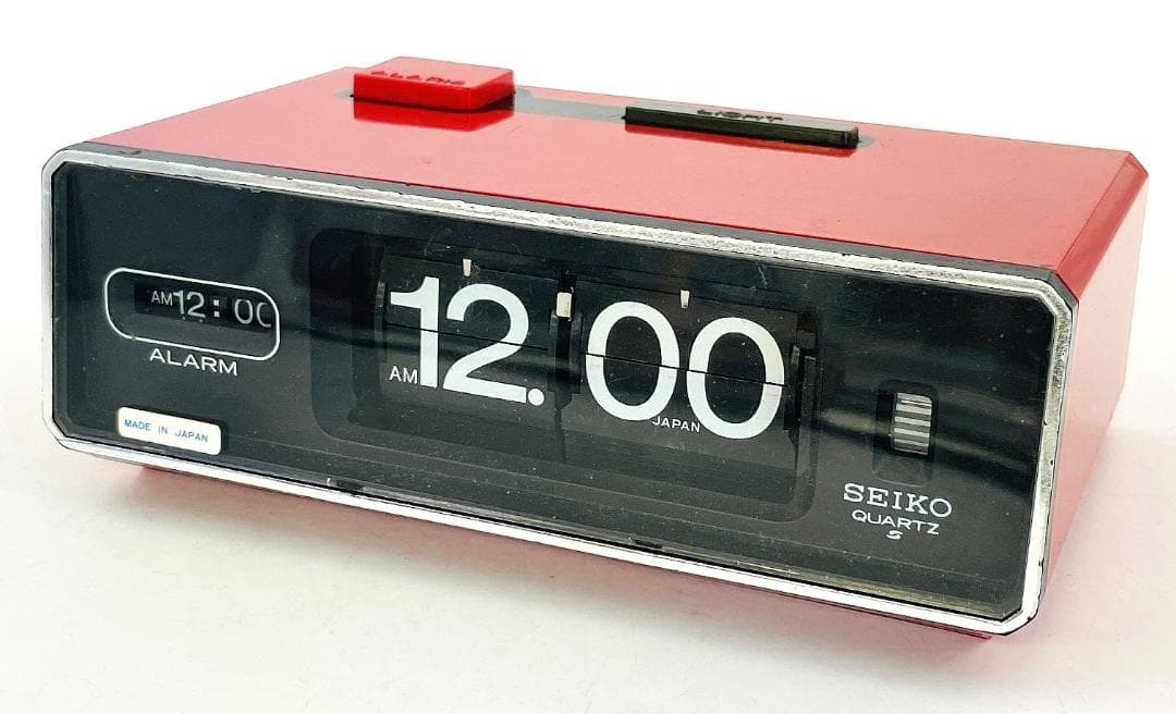 Yahoo!オークション -「qn401t」の落札相場・落札価格