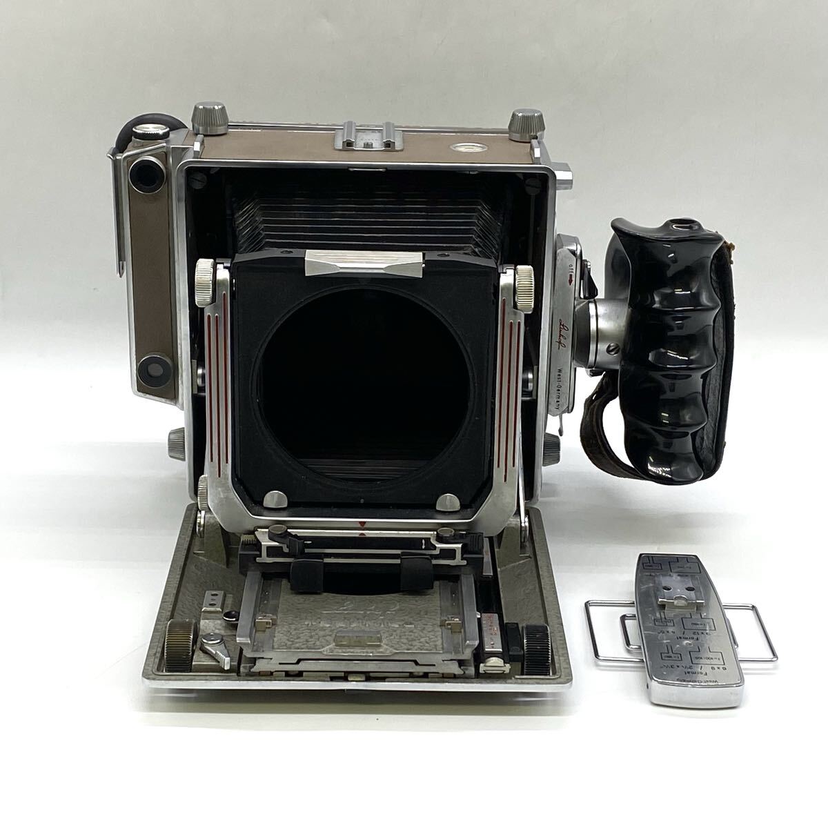 Yahoo!オークション -「リンホフテヒニカ」の落札相場・落札価格