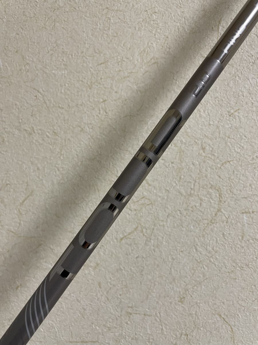 Yahoo!オークション -「ping tour 2.0 chrome 85 r」の落札相場・落札価格