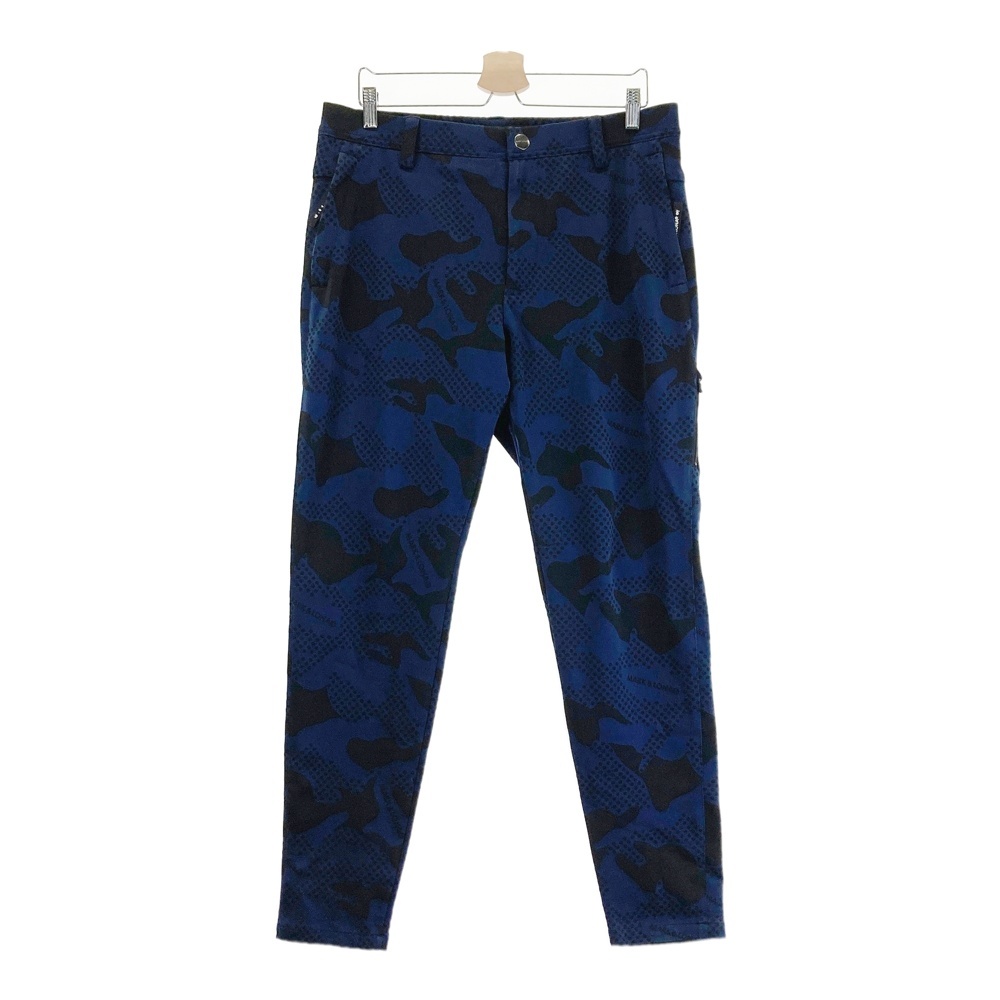 2026年最新】Yahoo!オークション -マークアンドロナ(パンツ