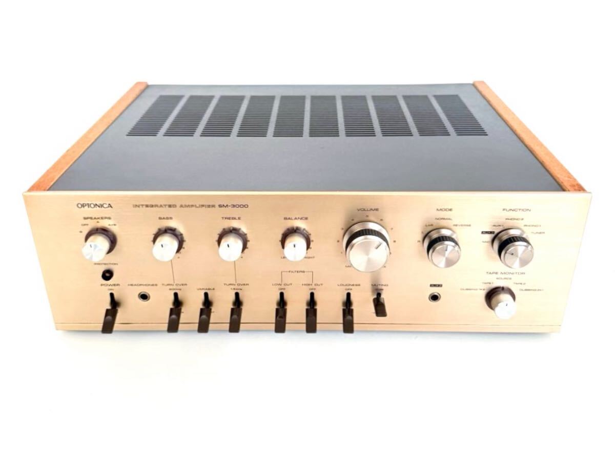 2026年最新】シャープ(SHARP)のオーディオアンプ商品一覧 - Yahoo