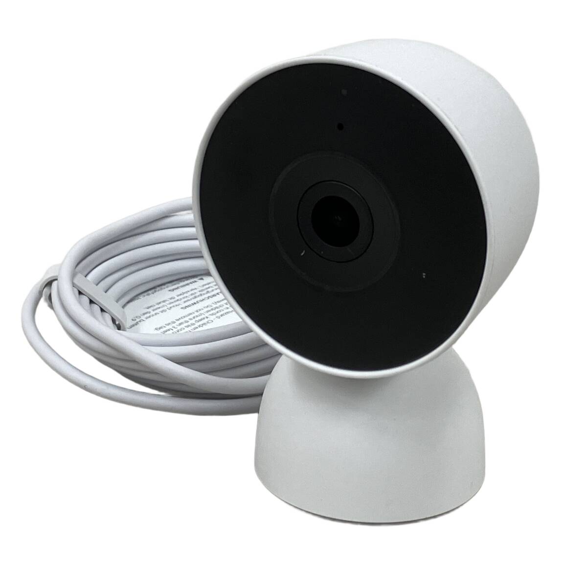 Yahoo!オークション -「google+」(防犯カメラ) (セキュリティ)の落札