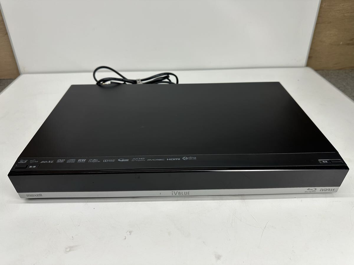 Yahoo!オークション -「biv ws500」の落札相場・落札価格