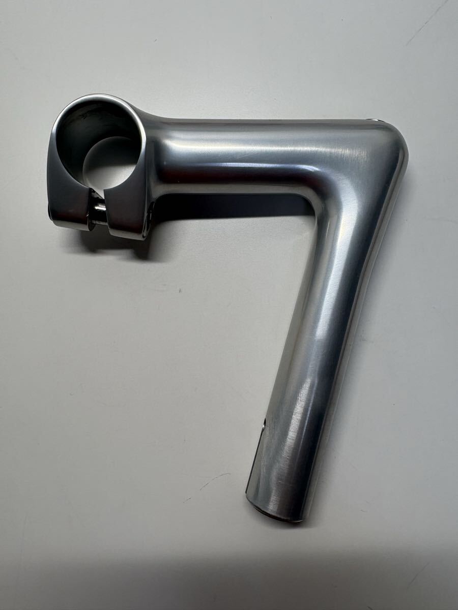 2026年最新】Yahoo!オークション -チネリ ステム 1aの中古品・新品・未