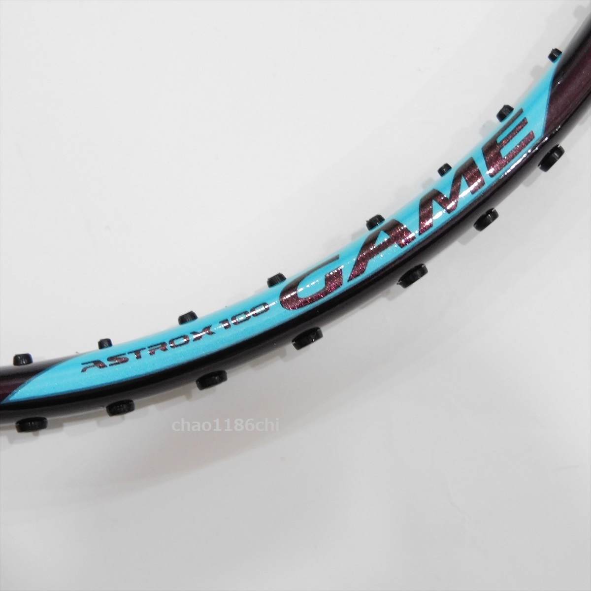 送料込/新品/ヨネックス/4U5/最新/アストロクス100ゲーム