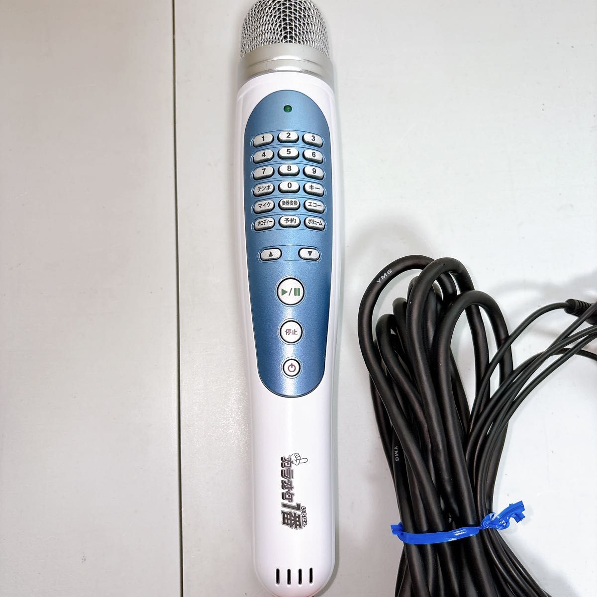 夢グループ カラオケ1番 YK-3008 カラオケ｜Yahoo!フリマ（旧PayPay