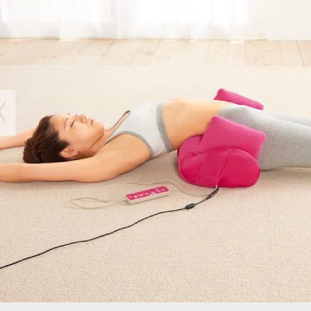 エアプリエ スイートプレミアム AIM-FN022D｜Yahoo!フリマ（旧PayPay