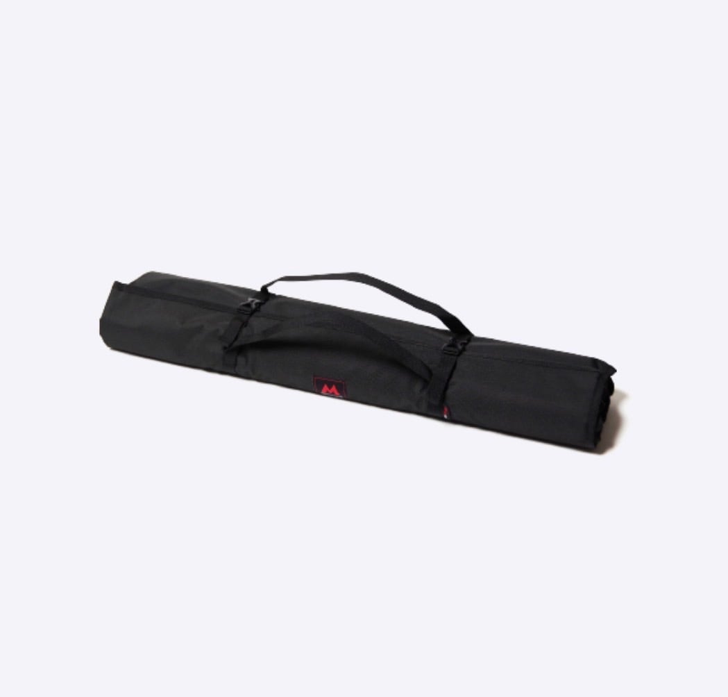 MAC-ONE ポール収納ケース | CAN FEEL