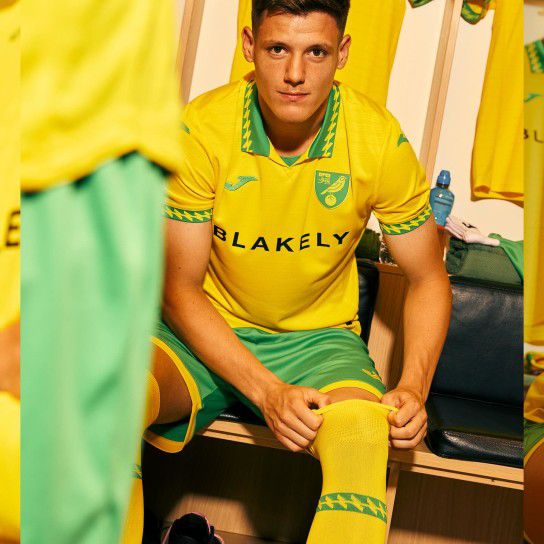 norwich-city-fc-2025-26-kit-