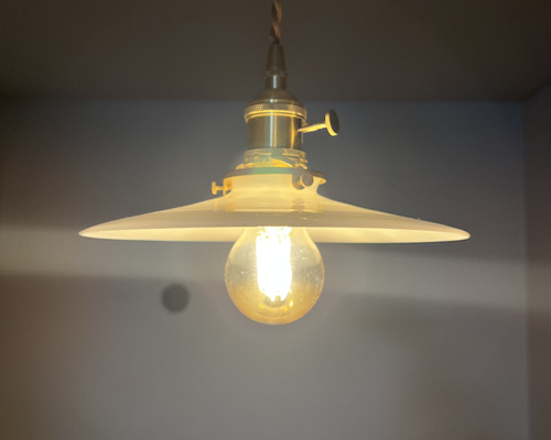 17a3724292b353da5df498f7fa3e94