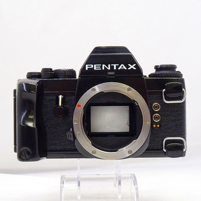 中古】(ペンタックス) PENTAX LX 前期(FA-1)｜ナニワグループ