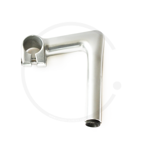 Cinelli 1A Quill Stem 1