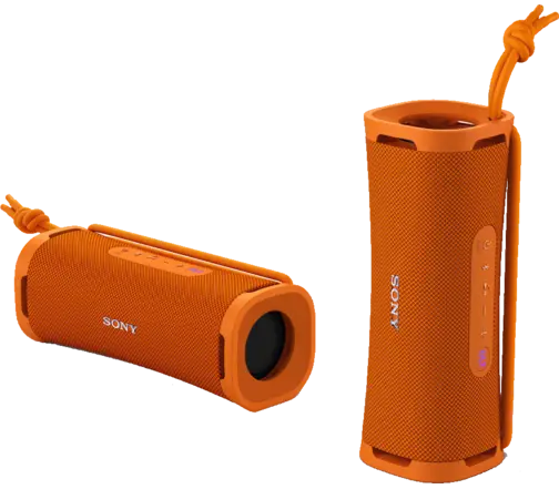 119182_original_local_504x441_