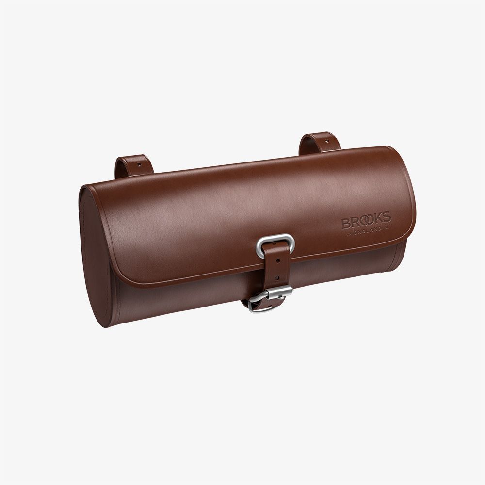 b7436-a07205-challenge-leather