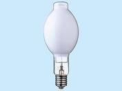 BHF200/220V500W｜三菱電機WIN2K