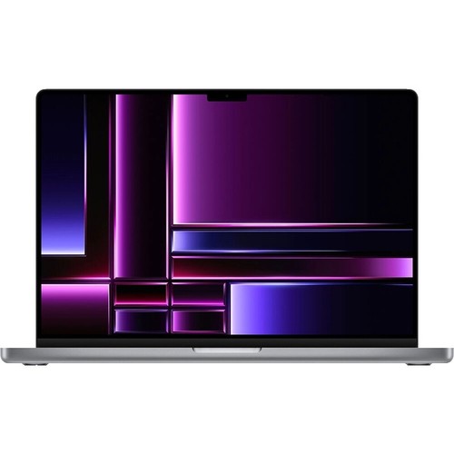 Apple MacBook Pro 14
