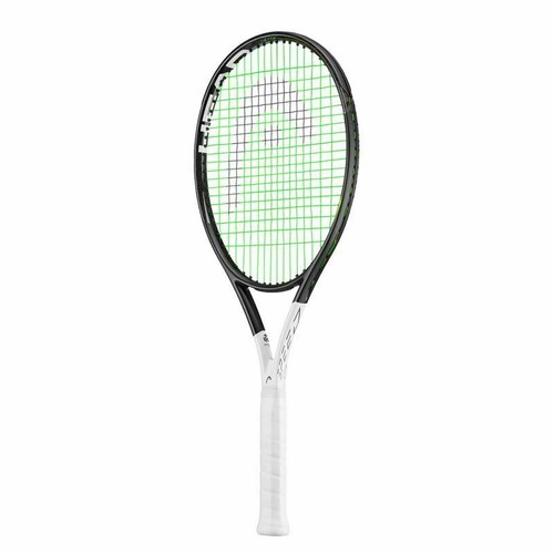 Head Gravity Mp Lite Cpi500 Tennis Racquet | eBay