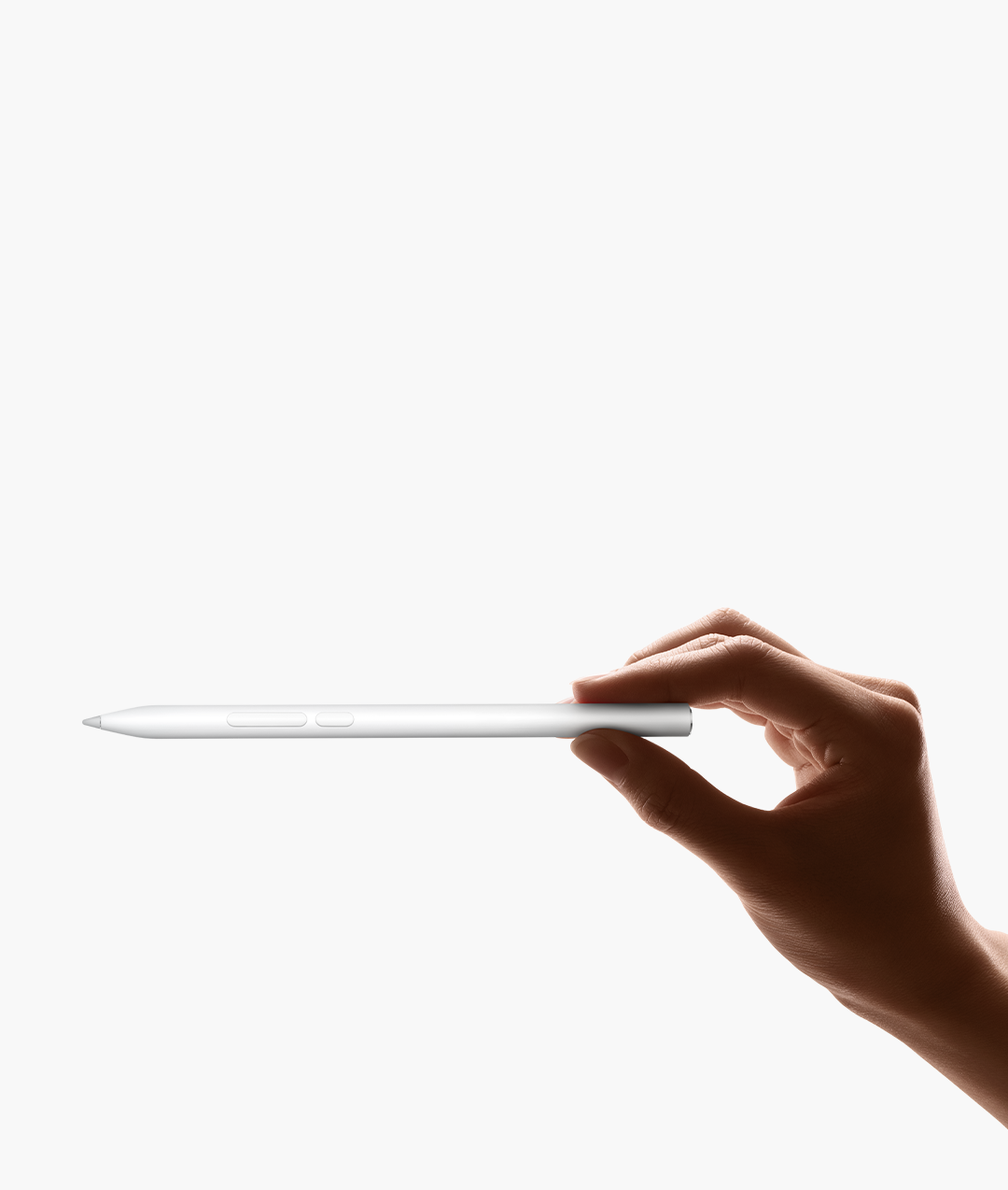 Xiaomi フォーカスペン | Xiaomi 日本 | すべての仕様と機能